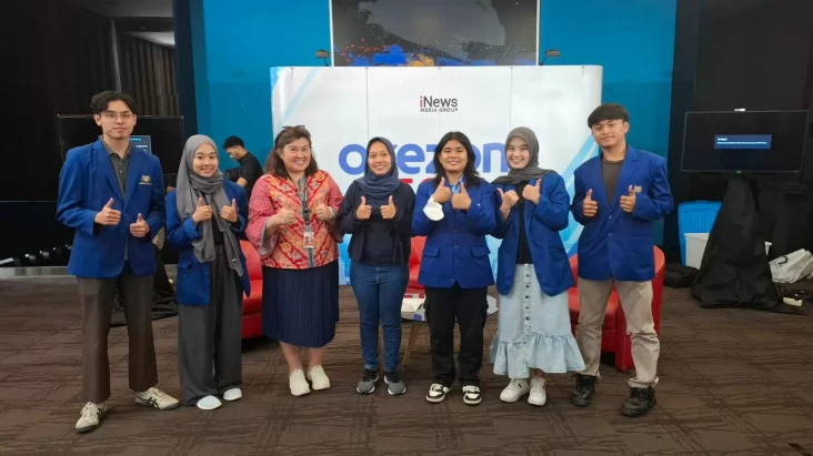 Cerdas Mengatur Keuangan...