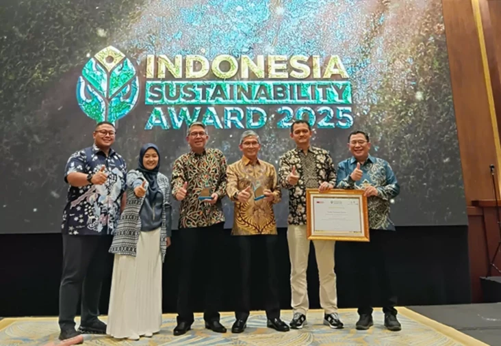 Terapkan Praktik Bisnis...