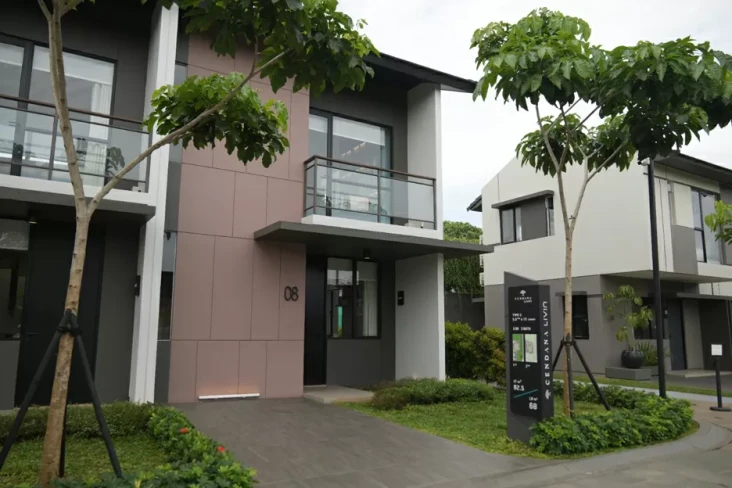 Tangerang Area Investasi...