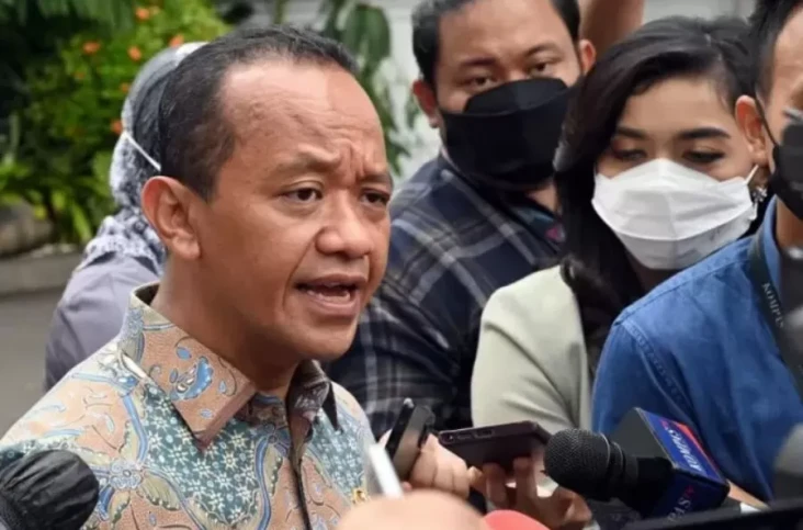 Apa Alasan UI Belum...