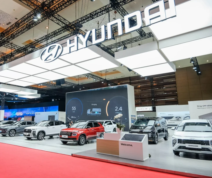 Hyundai Bukukan 2.012...