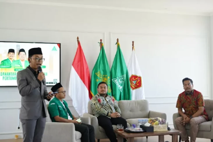 Asta Cita Center dan...