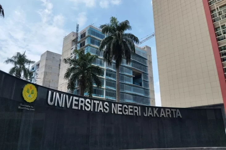 Pejuang SNBT Perlu Tahu,...