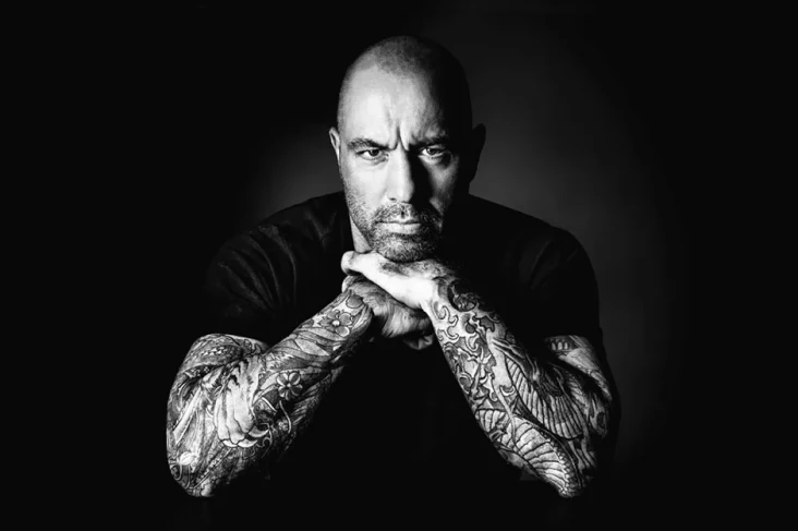 Siapa GOAT UFC Sebenarnya?...