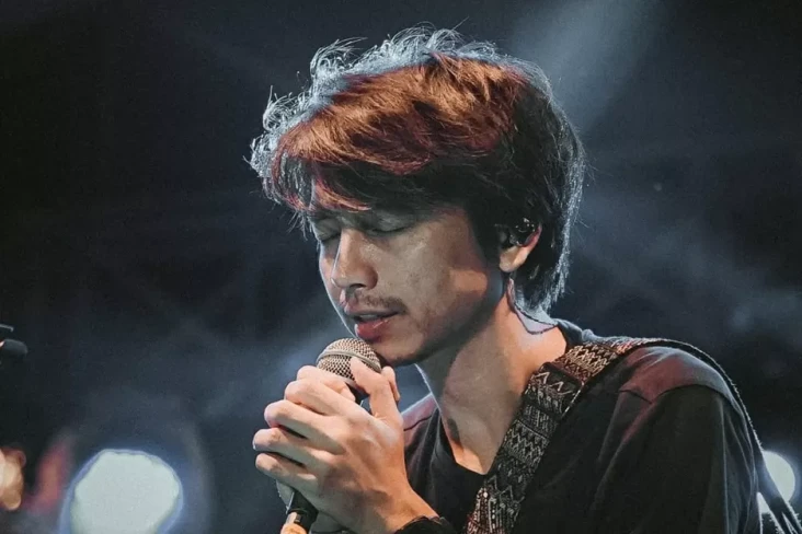 Fiersa Besari Tidak...