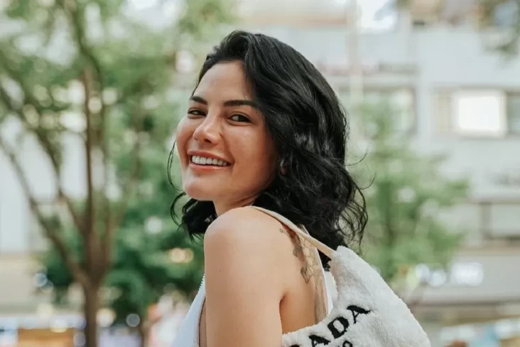 Nikita Mirzani Terancam...