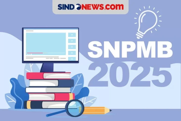 Daya Tampung Prodi Sastra...