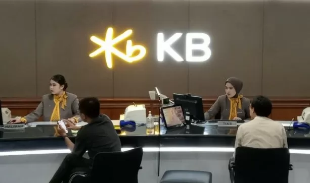 Hadapi Tantangan Masa...