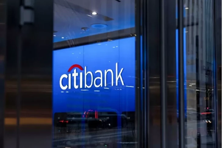 Bank Ini Nyaris Transfer...
