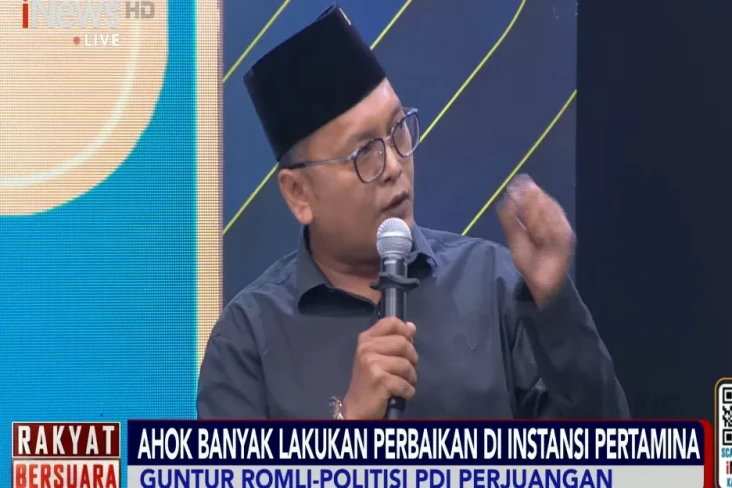 Kejagung Bakal Periksa...