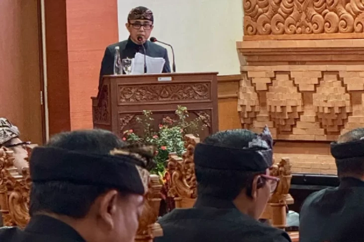 Jaya Negara-Arya Wibawa...