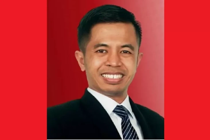 Ekosistem Danantara...