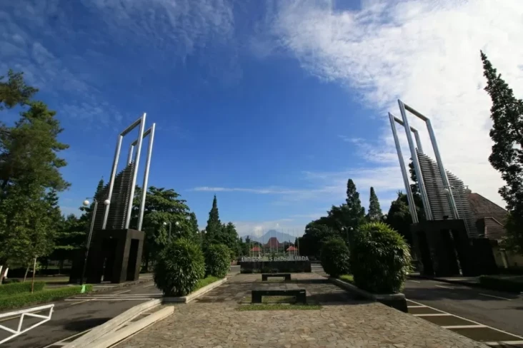 UKT Fakultas Kedokteran...