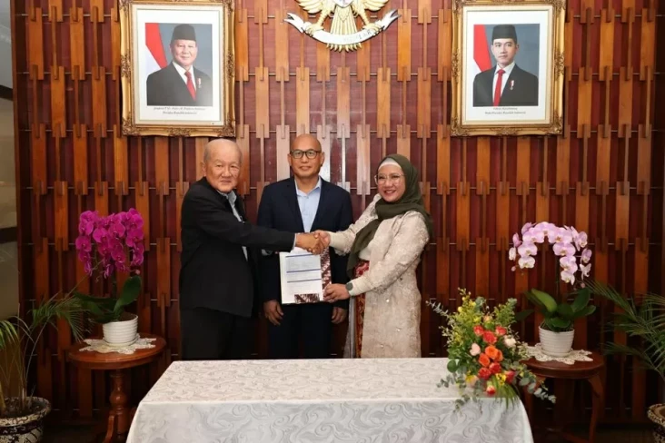 Konjen RI Penang: Perusahaan...