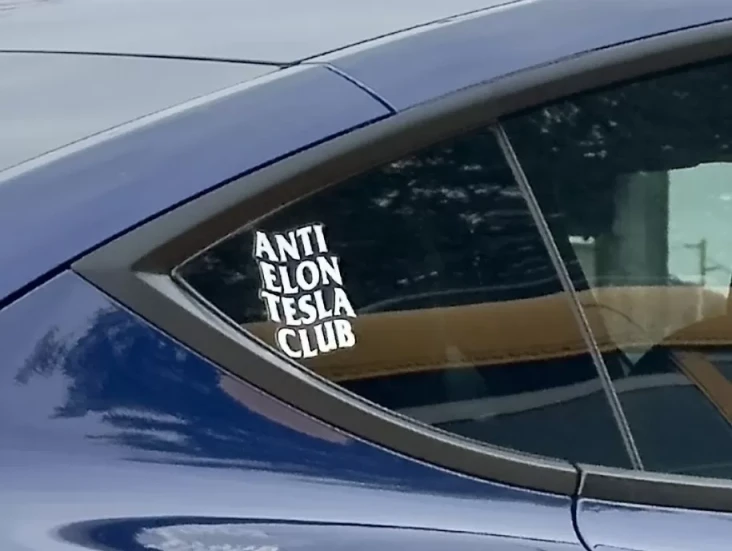 Fenomena Mengejutkan:...