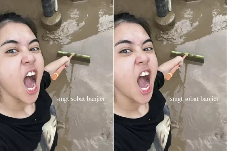 Ziva Magnolya Kerja...