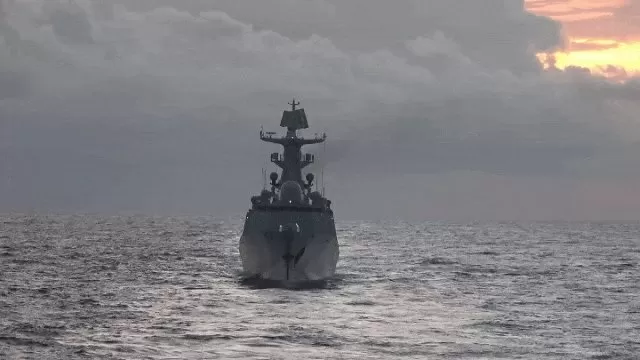 Antisipasi Berbagai...