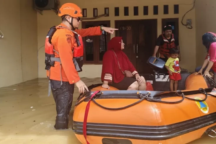 Bupati Instruksikan...