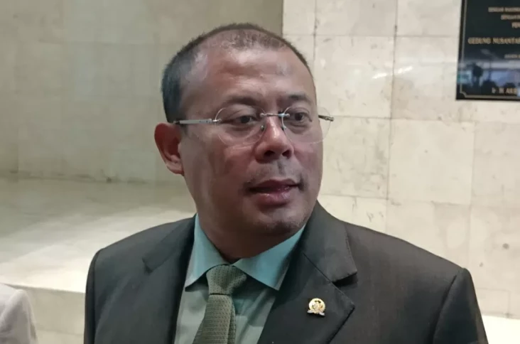 Respons PKB Tanggapi...