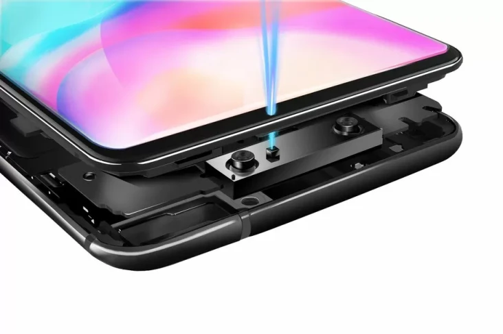 Cara Cek Kode QR Organisasi...