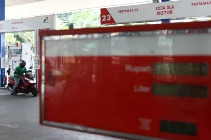 LBH Jakarta Terima 619...