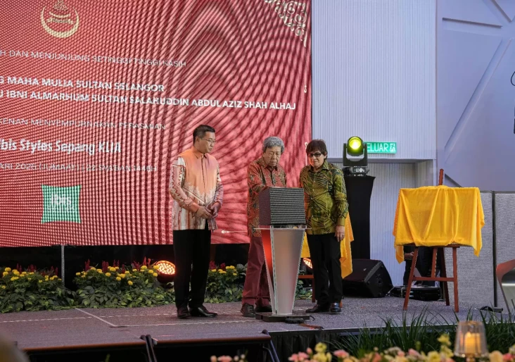 Accor Perkuat Jaringan...