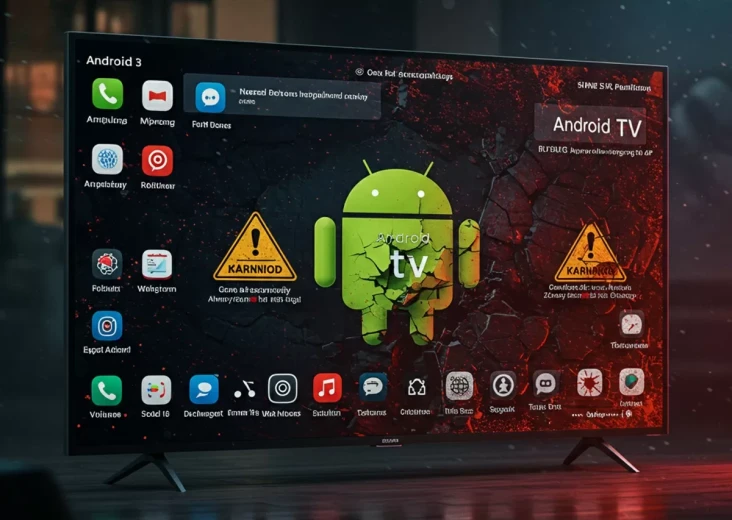 Android Murah? Awas...
