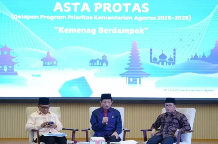 Apa Itu Asta Protas,...