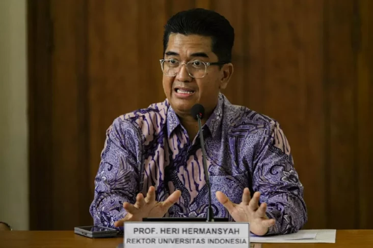 Begini Keputusan Akhir...