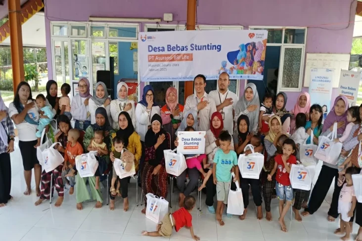 Butuh Kolaborasi untuk...