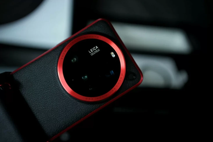 Ketika Harga Xiaomi...
