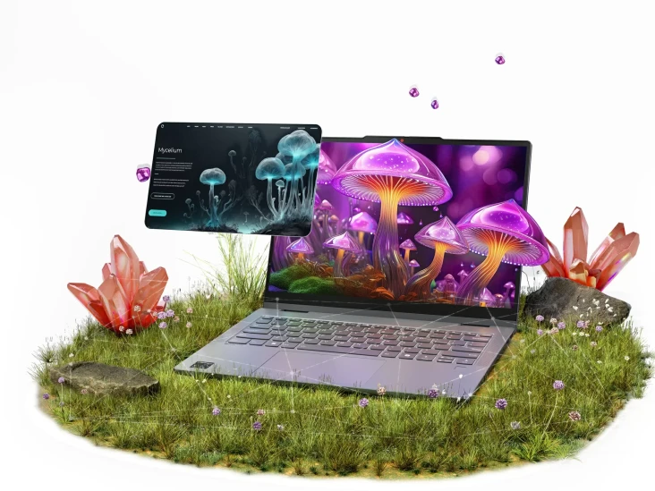 Lenovo Hadirkan Fitur...