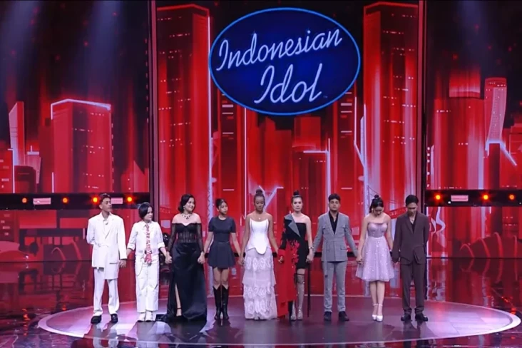 Spekta 7 Indonesian...