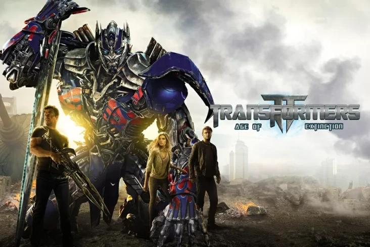 Weekend Seru Nonton...