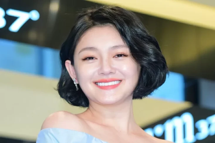 Barbie Hsu Dimakamkan...