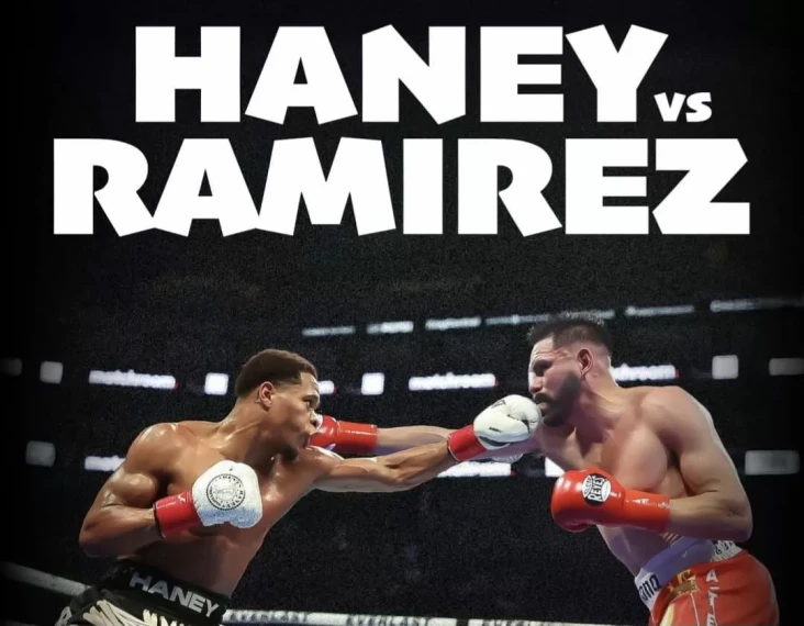 Jose Ramirez Ancam Devin...
