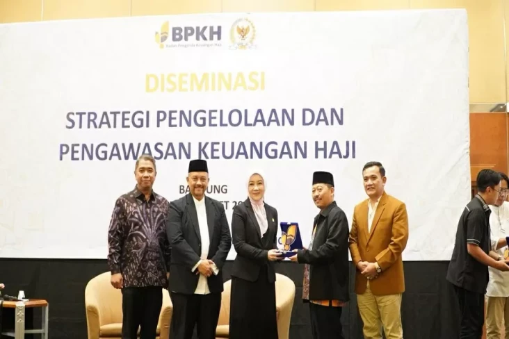 Jemaah Jabar Capai 38.723...