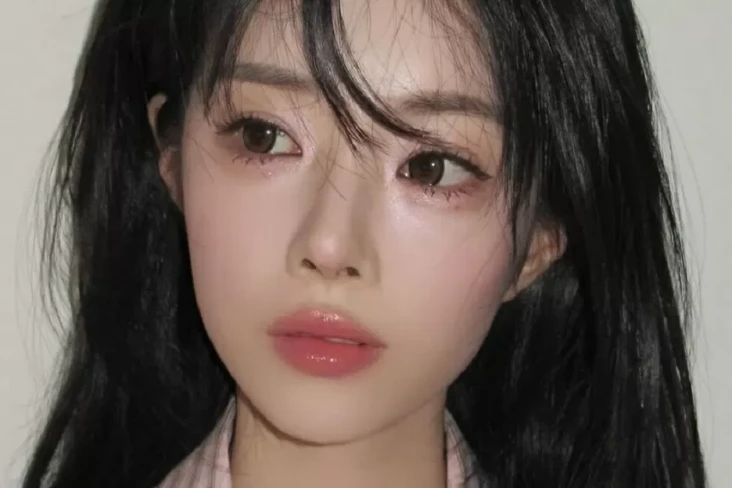 Artis Yoo Hye Won Di-bully,...