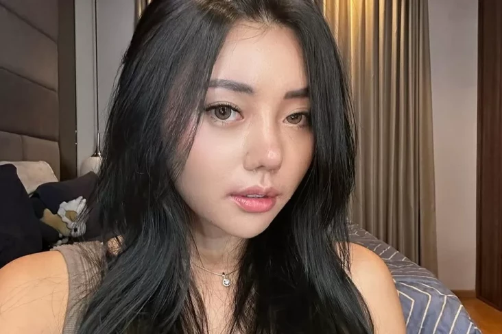 Wendy Walters Klarifikasi...