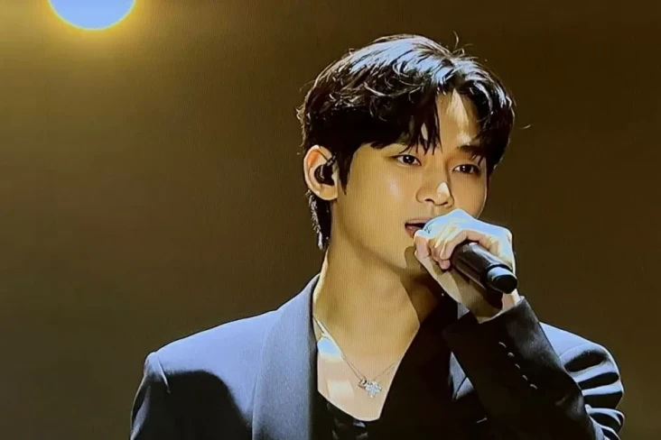 Kim Soo Hyun Terancam...