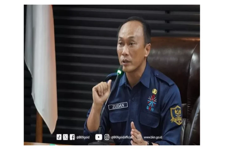 Profil Pendidikan Kepala...