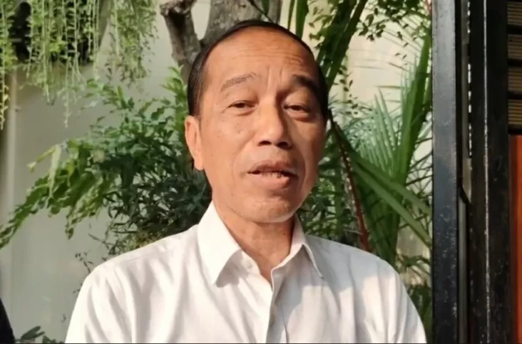 Menebak Dampak PSI Adopsi...
