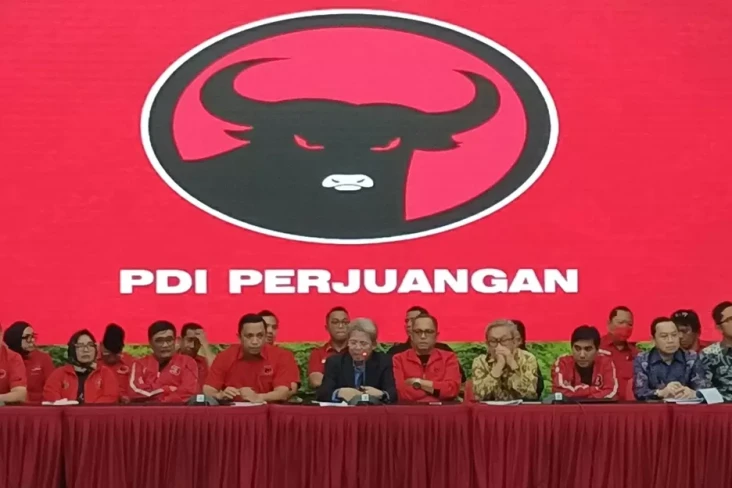 Deddy Sitorus Ungkap...