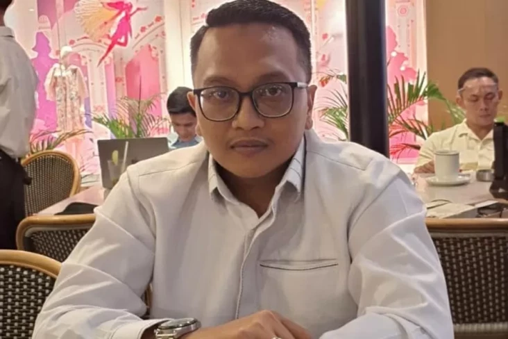 Pemuda Muhammadiyah...