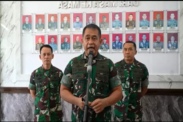 Ikuti Apa pun Hasil...