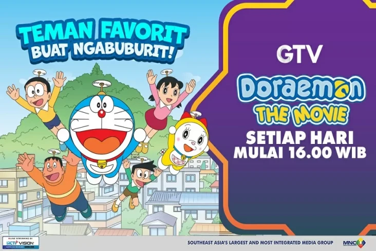 Its Family Time! Yuk...