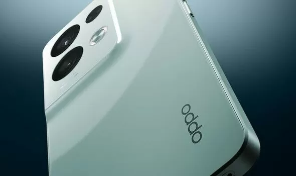 Cara Mengatasi Bootloop...