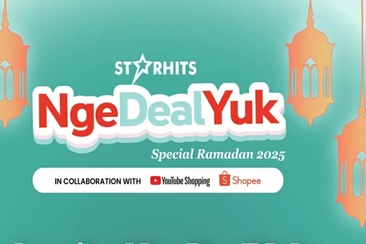 Banjir Keuntungan! Insentif...