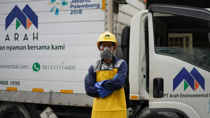 TBS Energi Tumbuh Positif...