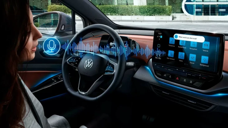 Volkswagen Akan Kembali...